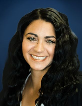 Sonnie Fleming, LLP Photo